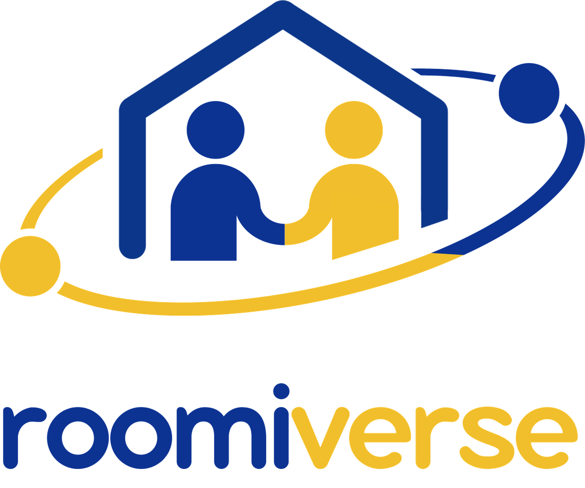 Roomiverse