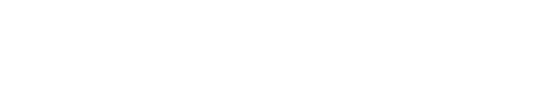 E-squared logo