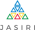 Jasiri logo